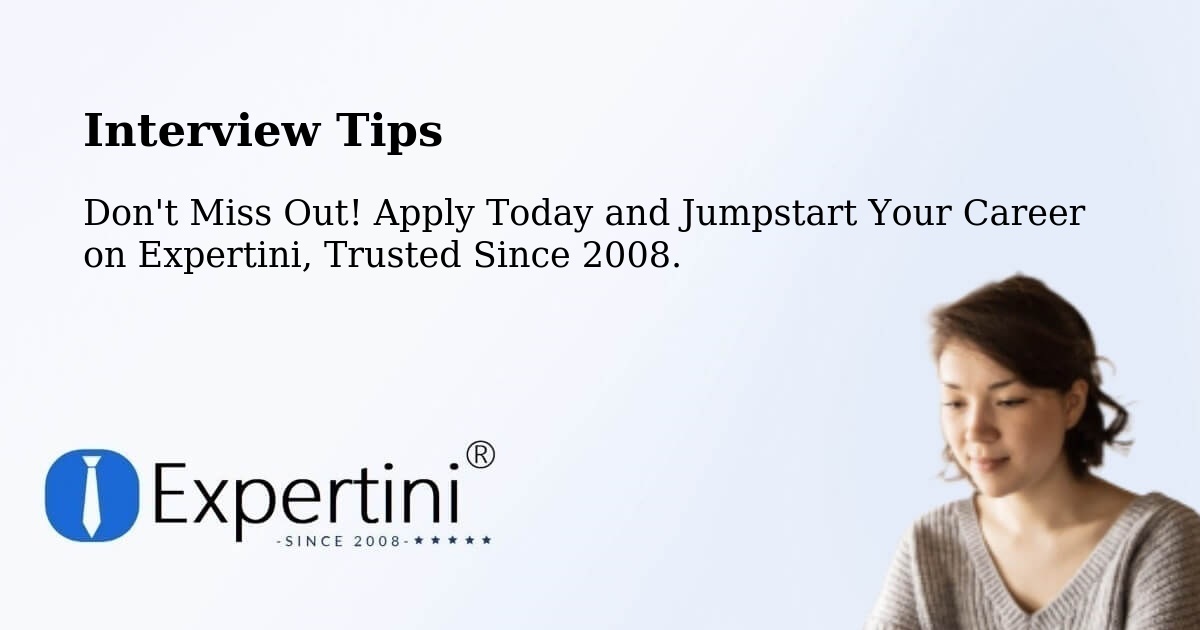 Interview Tips & Techniques for Job Seekers – Biberach An Der Riss - Biberach An Der Riss, Germany Jobs Expertini